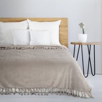 product-compare-63023967