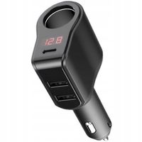 product-compare-58685340