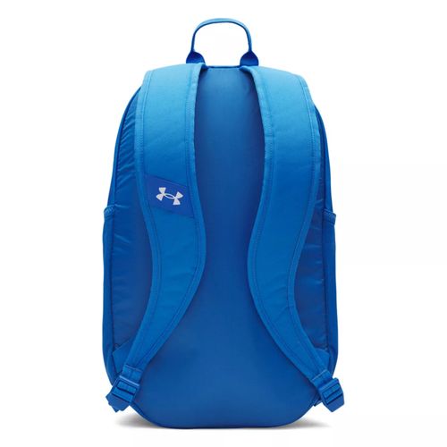 Plecak treningowy miejski Under Armour UA Hustle Lite Backpack Uniseks OSFM na Arena.pl