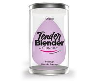 GĄBKA DO MAKIJAŻU MAKE-UP TENDER BLENDER GĄBECZKA