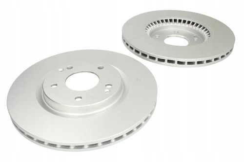 TARCZA HAM PRZOD 298X23 V na Arena.pl