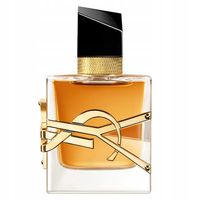 Woda perfumowana Yves Saint Laurent Libre Intense 30 ml orientalna