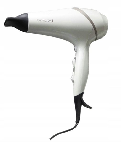 SUSZARKA Do Włosów Regulacja REMINGTON AC8901 zdjęcie 3