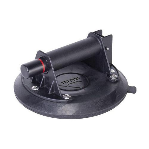 Przyssawka Rubi 18919 Czarny na Arena.pl