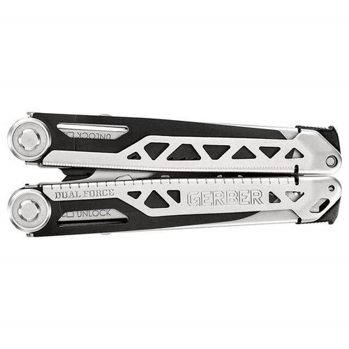 Multitool Gerber Dual Force na Arena.pl