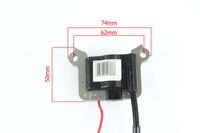 CEWKA ZAPŁONOWA DO KOSY SPALINOWEJ