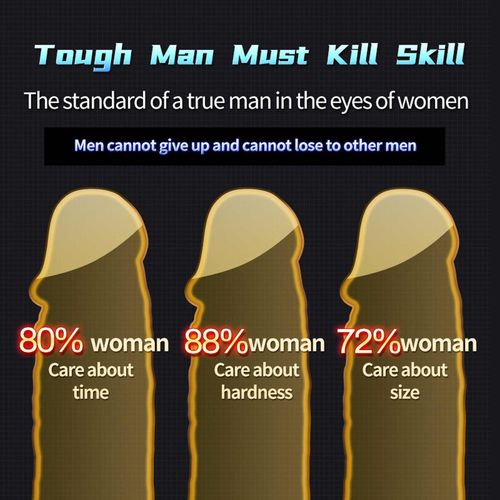 thrusting vibrator 10 functions na Arena.pl