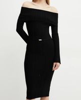 Marciano by Guess sukienka GIADA 5GGK25 5874Z R36