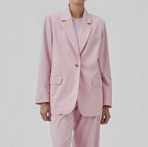 Marynarki Modström AnkerMD blazer L na Arena.pl