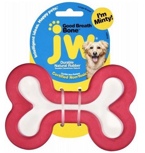 JW Pet Breath Bone Large [43042] na Arena.pl
