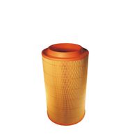 FILTR POWIETRZA DO GINAF X-Series 1999 2000 2001 2002 2003 2004