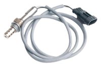 Sonda lambda do LANCIA LYBRA