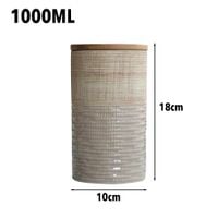 product-compare-44524982