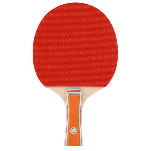 rakietki paletki do ping-ponga z piłeczkami na Arena.pl