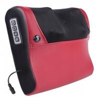 PODUSZKA MASUJĄCA DO MASAŻU SHIATSU MAGNETYCZNA