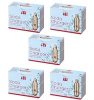 product-compare-56892757