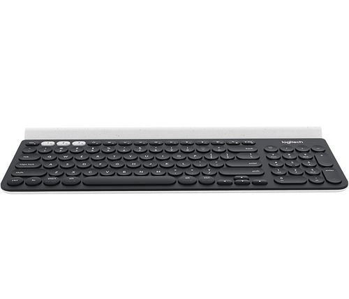 Logitech K780 Wireless Keyboard      920-008042 na Arena.pl