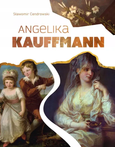 Angelika Kauffmann zdjęcie 1