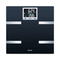 Waga łazienkowa BEURER BF 720