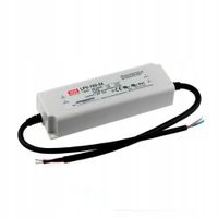 Mean Well LPV-150-24 Zasilacz 150W 24V 6.3A