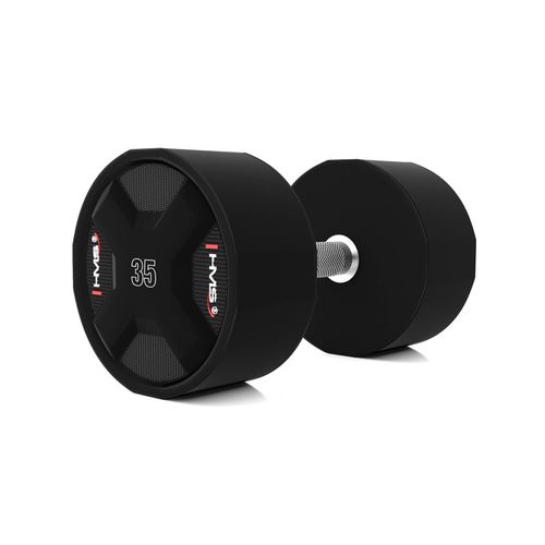 Hantla HPC z poliuretanu CPU HMS 35 kg na Arena.pl