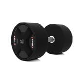 Hantla HPC z poliuretanu CPU HMS 35 kg