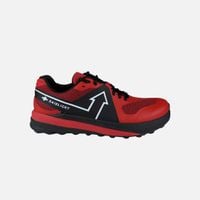 BUTY ASCENDO RAIDLIGHT 45