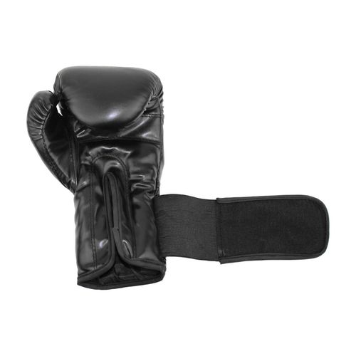 Rękawice bokserskie MASTER 14 OZ na Arena.pl