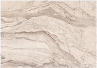 Fototapeta Winylowa Do Sypialni Salonu Marmur 312x219