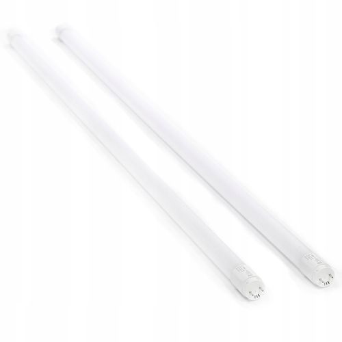 Oprawa Hermetyczna 120cm lampa + 2x świetlówki LED Wodoszczelna Do na Arena.pl