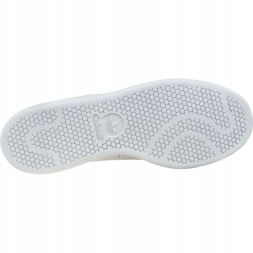 Buty adidas Stan Smith M EF4334 r.44 na Arena.pl