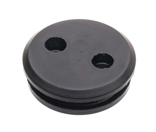 Uszczelka przewodów paliwa M3A 2111200 na Arena.pl