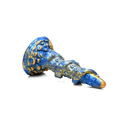 Realistyczne dildo XR Silikon na Arena.pl