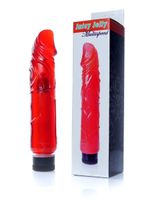 product-compare-64246872
