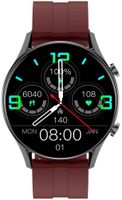 Zegarek SMARTWATCH G.ROSSI SW019-3