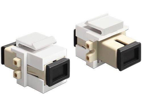 MODUŁ KEYSTONE MODUŁ SC SIMPLEX F/F DELOCK na Arena.pl