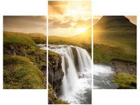 product-compare-58711585