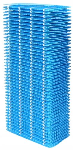 FILTRY FZ-Y30MFE + FZ-Y30SFE do Sharp KC-930 węglowy i wodny Zestaw na Arena.pl