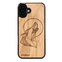 product-compare-63309462