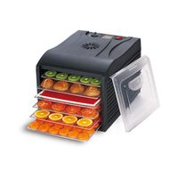 product-compare-60867009