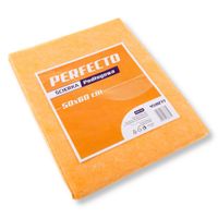 product-compare-62550931