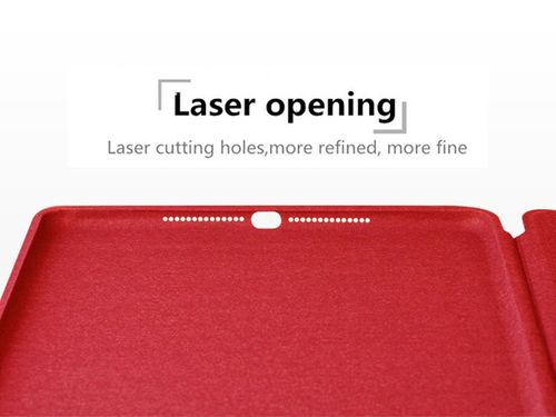 Etui Smart Case do Apple iPad Mini 1 2 3 Białe na Arena.pl