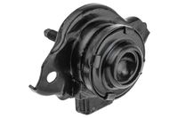 product-compare-61671901