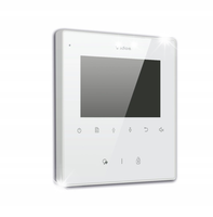 MONITOR WIDEODOMOFONU VIDOS DUO M1022W