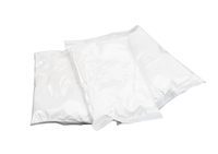 ZESTAW KREATYWNEGO MODELOWANIA DINOZAURÓW