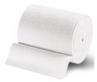 Bandaż do trójpłaszczyznowej terapii stóp Hartmann