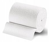 Bandaż do trójpłaszczyznowej terapii stóp Hartmann