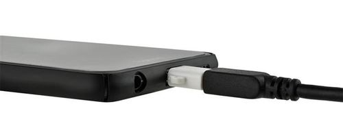 Adapter micro USB - USB typ C na Arena.pl