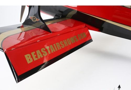 Beast 60e ARF na Arena.pl