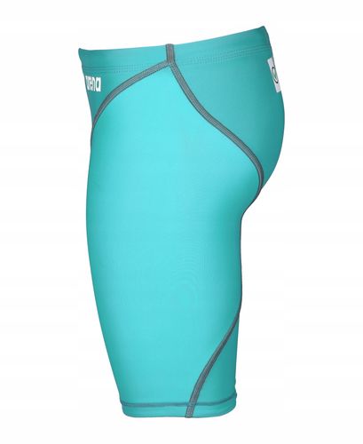 Strój startowy chłopięcy pływacki jammery Arena Powerskin ST Next R.128cm na Arena.pl